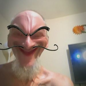 Meet your Posher, Sawdust